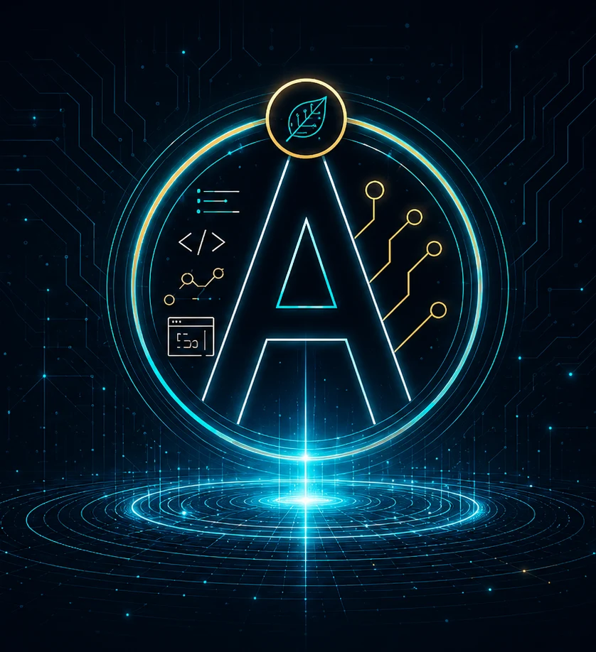 A-Leaf Labs